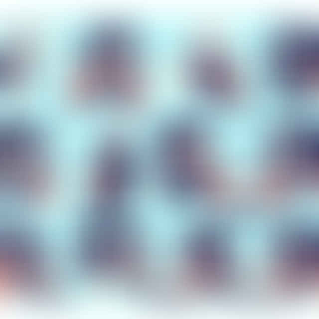 correcting speech-to-text errors