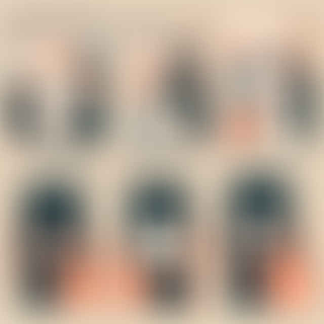 museum audio guide technology