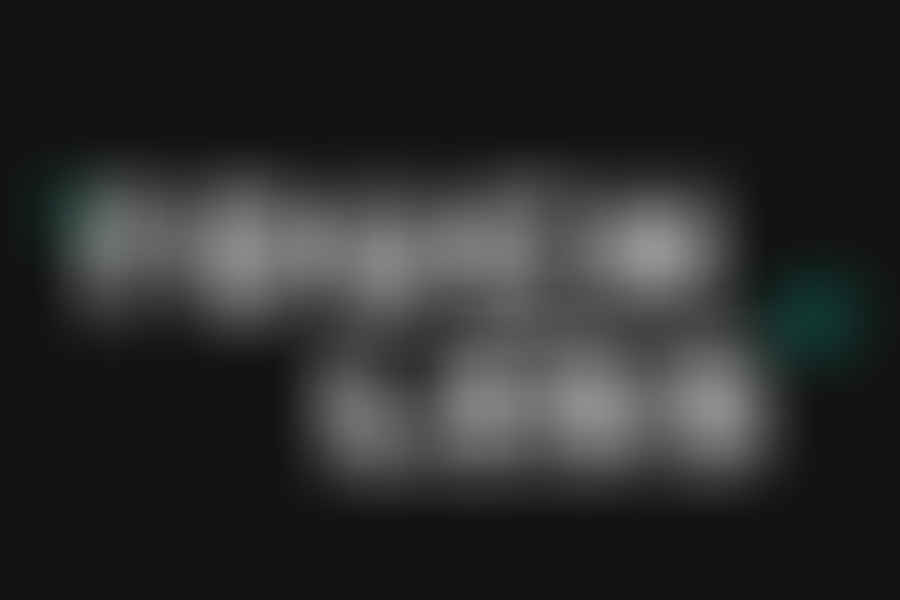 Ultrahaptics tactile ultrasonic technology