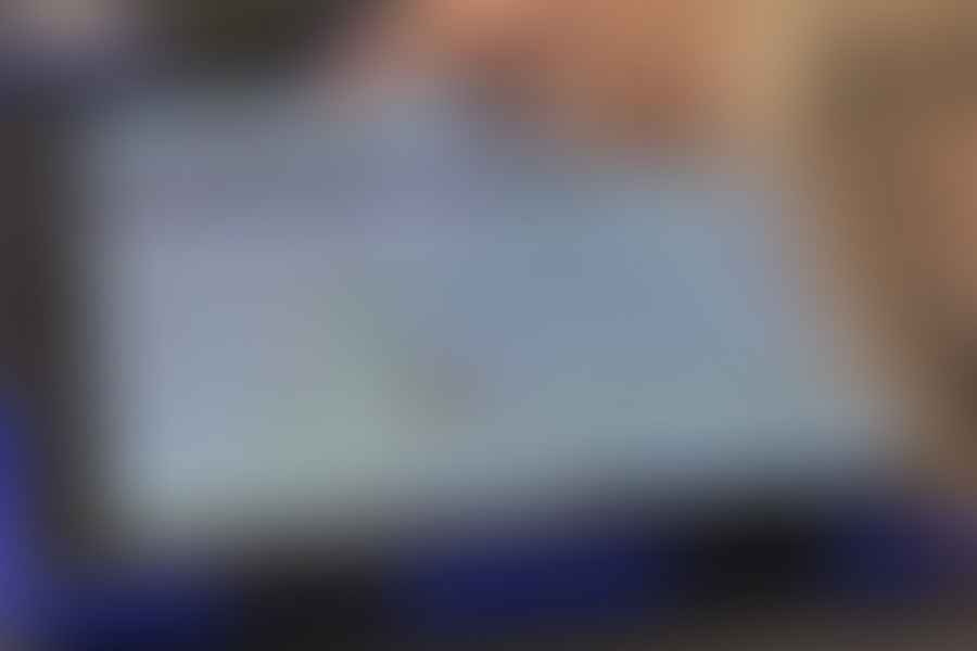 assistive communication app