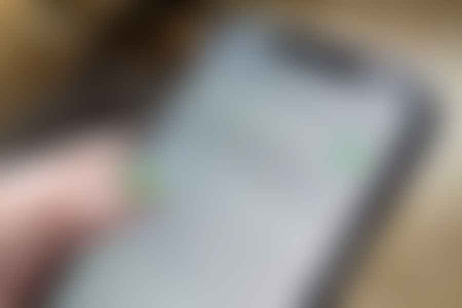 screen reader software