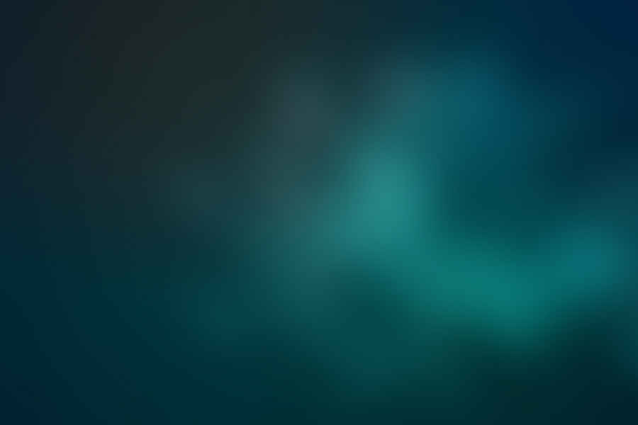 smart home assistant for accessibility