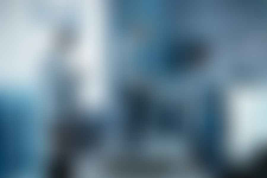speech to text assistive technology