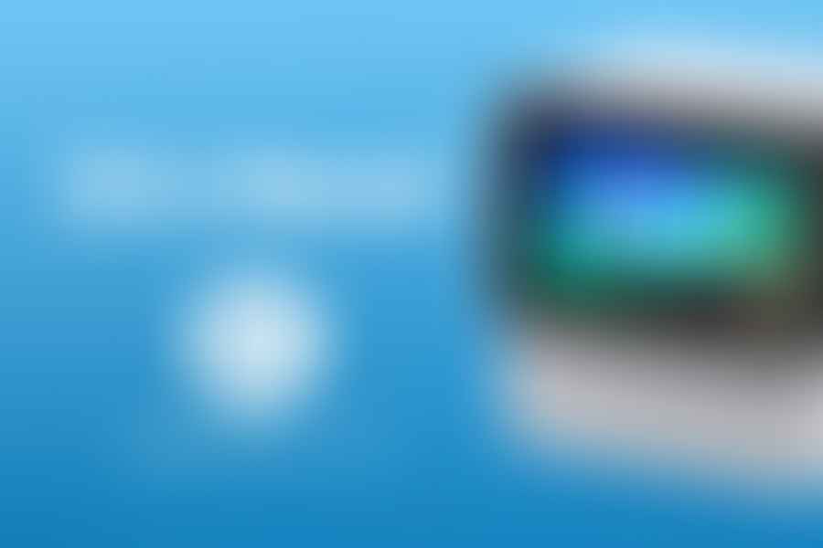 voice-activated home assistant for disability