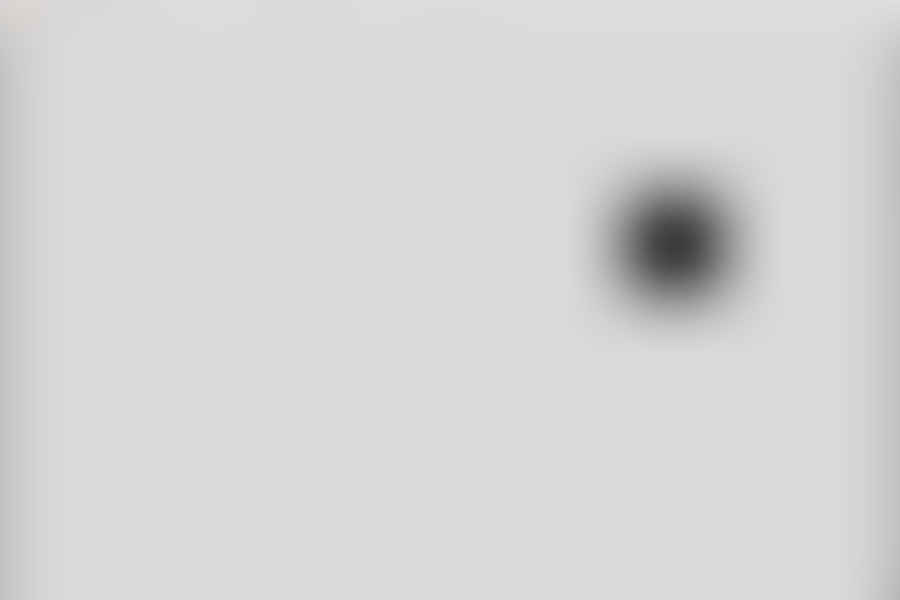 Quorum programming language