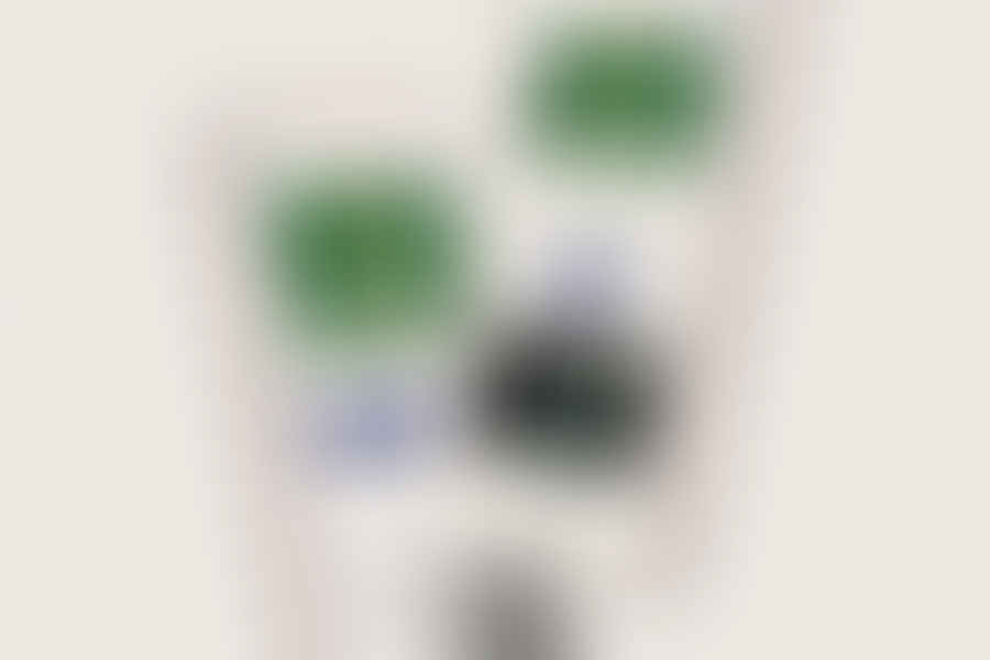 audio description mobile apps
