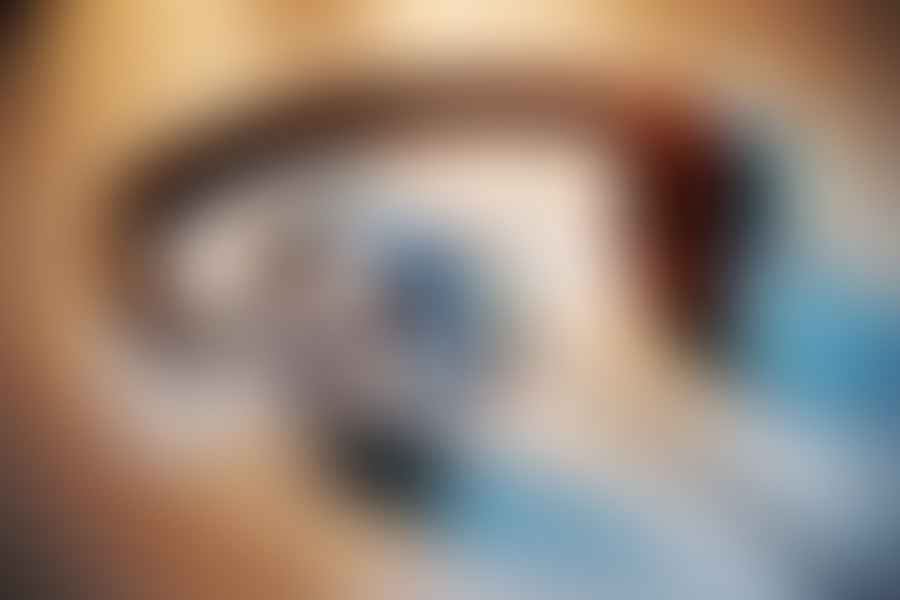 Descriptive Video Service