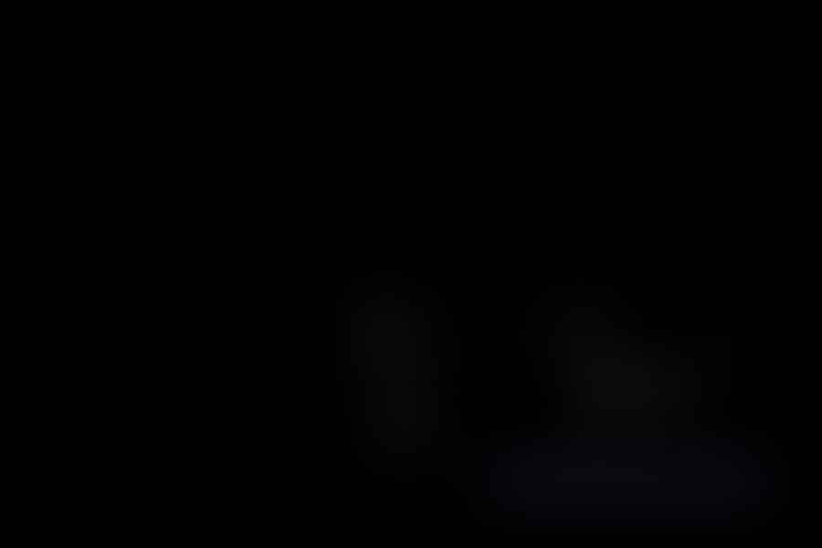 HBO Max audio description