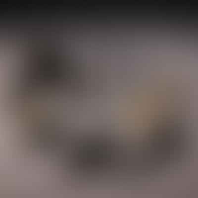 A Deep Dive into the Varied Assistive Devices for Hearing Impaired Users