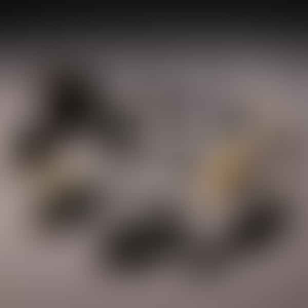 A Deep Dive into the Varied Assistive Devices for Hearing Impaired Users