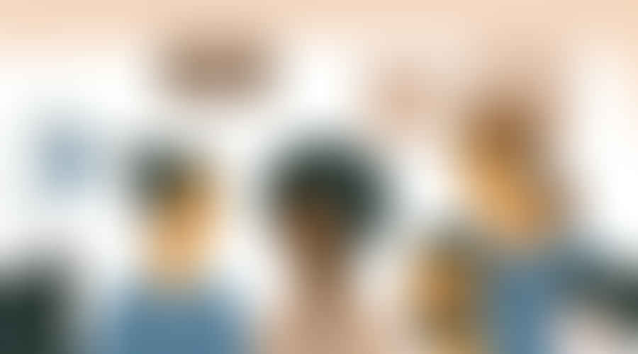 Decoding the Code: Teaching Programming to Visually Impaired Users with Accessible Tools