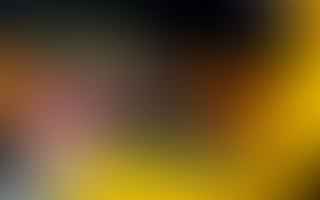 Enhancing Web Experience with Color Contrast Tools for Low Vision Users