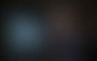 Sign of the Times: The Next Wave of Sign Language Translation Software