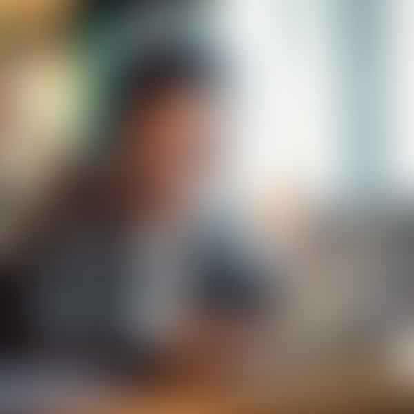 Speech-to-Text Software for Students with Disabilities: Boosting Academic Success