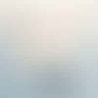 The Evolution of Assistive Technologies: An Insight into the Past, Present, and Future