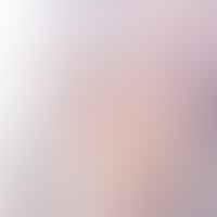 Unlocking Communication: A Review of Best Sign Language Translation Software for 2022