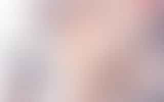 Unlocking Communication: A Review of Best Sign Language Translation Software for 2022