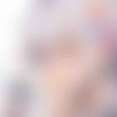 Unlocking Communication: A Review of Best Sign Language Translation Software for 2022
