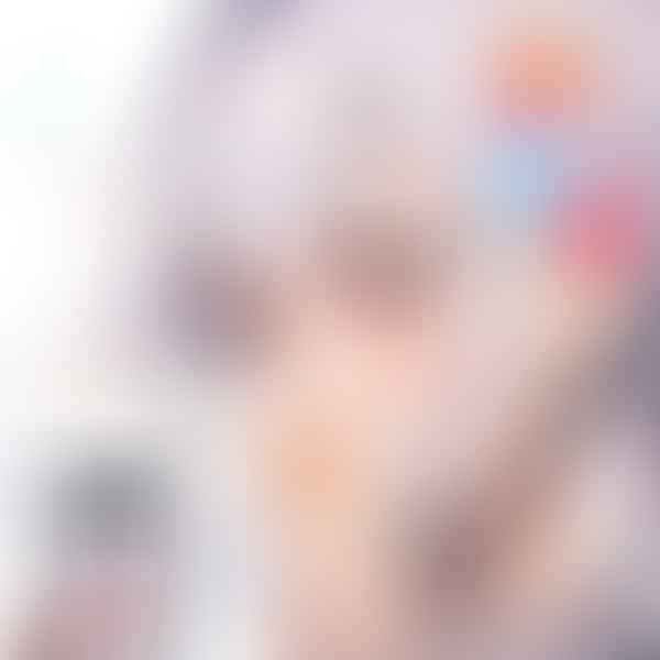 Unlocking Communication: A Review of Best Sign Language Translation Software for 2022