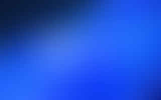 Can you recommend speech-to-text software that types directly into Microsoft Word?