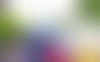 How accurate is speech-to-text software?