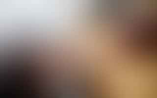 How can we ensure that our website is accessible to all users?