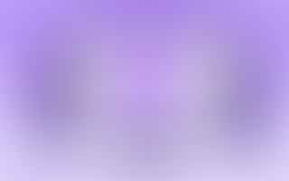 How do screen readers help individuals with visual impairments?