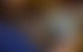Is Windows 10 speech recognition technology suitable for people with disabilities?