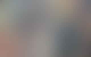 Should alt text be added to purely decorative stock photos for screen reader users?