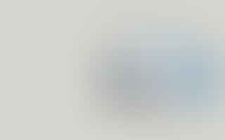 What are some best practices for website accessibility?