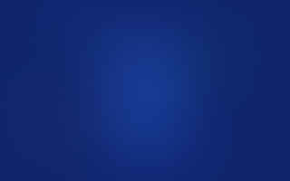 What are some common web accessibility guidelines that developers should follow?