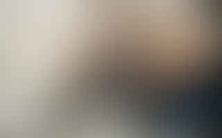 What are some measures to ensure website accessibility for all users?