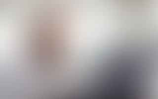 What are some popular speech-to-text software options for app development?
