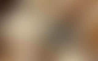 What are the best mobile apps for people with visual impairments?