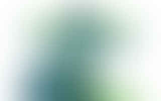 What are the biggest gaps in the assistive technology field?
