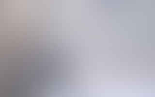 What are the most helpful assistive devices for people with hearing and visual impairments?
