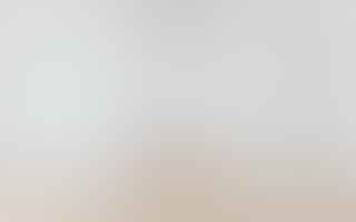 What assistive devices are recommended for individuals with mobility issues?