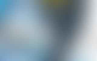 What is complementary assistive technology and how does it relate to NEP?