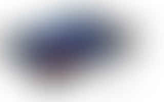 What is the best screen reader for visually impaired individuals?