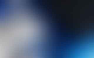 What is web accessibility testing and how can it be done effectively?