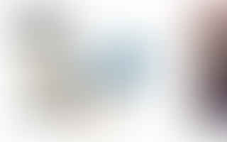 What types of assistive technologies are available?